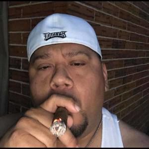 Meet your Posher, Jorge